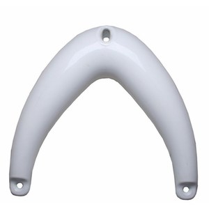Parabordo Di Prua Mm.370X320