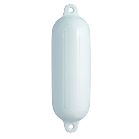 Parabordo G2 Ø Mm.117X407
