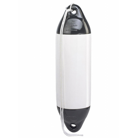 Parabordo Performance Ø Mm.150X600