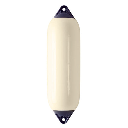 Parabordo Serie F3 Norvegesi Mm.220X745