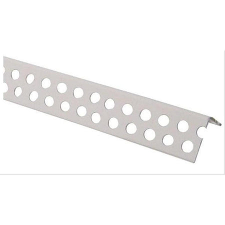 Paraspigoli Pvc X Cartong C/Fori H2,5