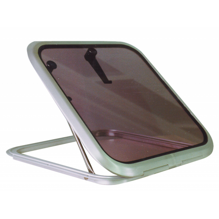 Passo Uomo L.L. Mm.560X560