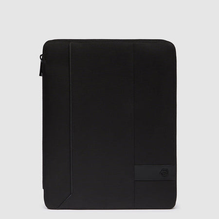 PIQUADRO porta-blocco porta pc e documenti art.PB6554W129