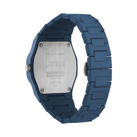 Orologio uomo D1MILANO D1-PCBJ21