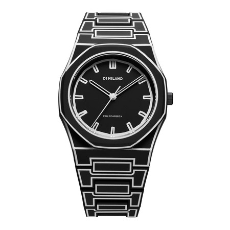 Orologio uomo D1MILANO D1-PCBJ33