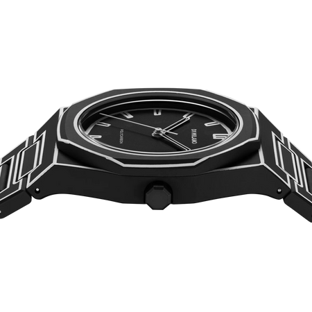 Orologio uomo D1MILANO D1-PCBJ33