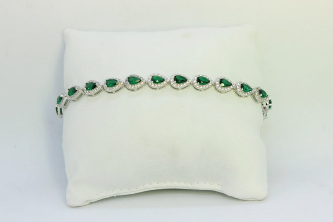 Bracciale donna 38BYCAMELI PCC174