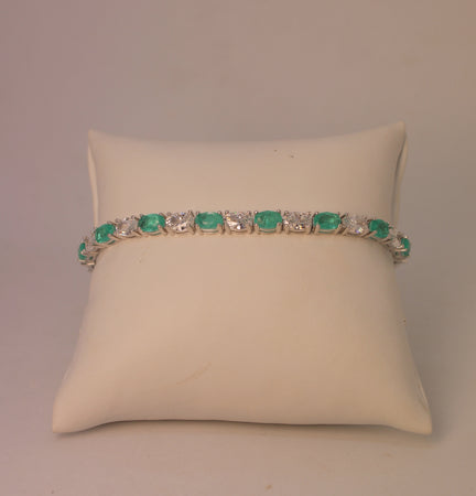Bracciale donna 38BYCAMELI PCC270