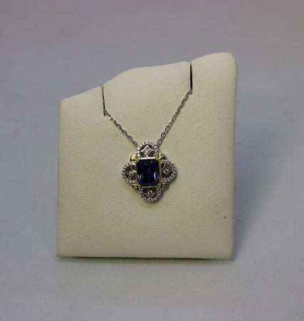 Collana donna 38BYCAMELI PCC306
