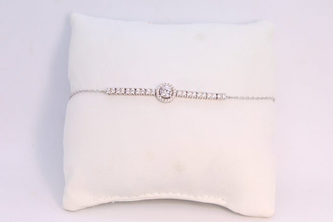 Bracciale donna 38BYCAMELI PCC49