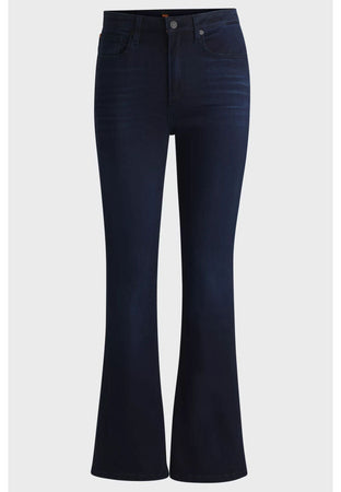 BOSS jeans C_ROSA HR 2.0 da donna