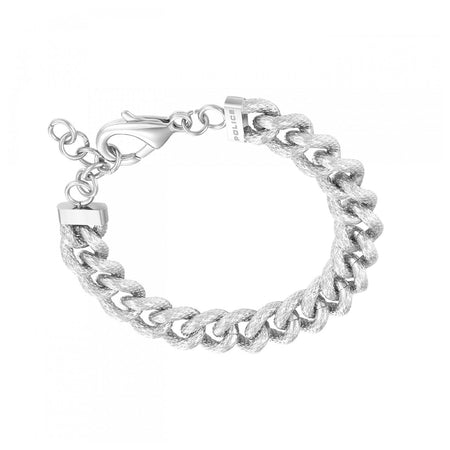 POLICE JEWELS JEWELRY Mod. PEAGB0032301