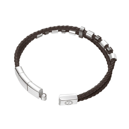 POLICE JEWELS JEWELRY Mod. PEAGB0035604