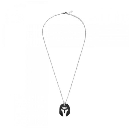 POLICE JEWELS JEWELRY Mod. PEAGN0032001
