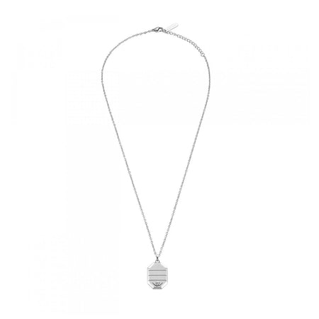 POLICE JEWELS JEWELRY Mod. PEAGN0033304