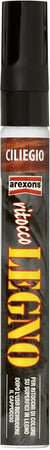 Pennarello Ciliegio X Legno