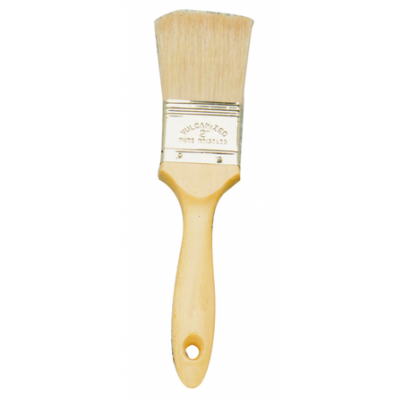 Pennellessa Mm.50X15