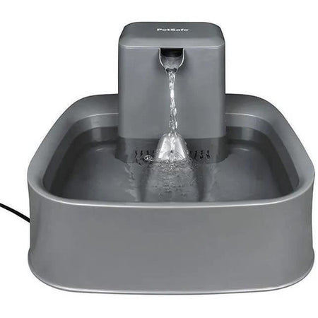 Fontana in plastica da 7,5 l - senza BPA