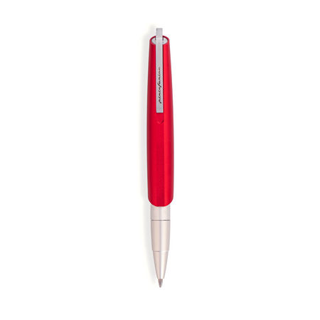 Penna unisex PININFARINA PFGOBPRO