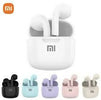 CUFFIE XIAOMI A2 AURICOLARI