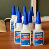 COLLA LOCTITE 401
