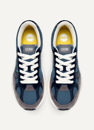 8050666623992---DEXTERLEGACYES25026-S-AD-N-N-11-N