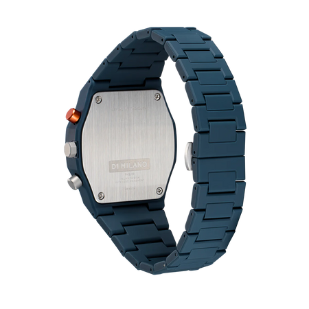 Orologio uomo D1MILANO D1-PHBJ09