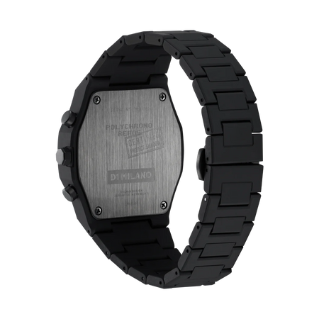 Orologio uomo D1MILANO D1-PHBJSH
