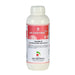 Ph Control Kg.1 Concime NP con Indicatore Visivo del pH Aifar