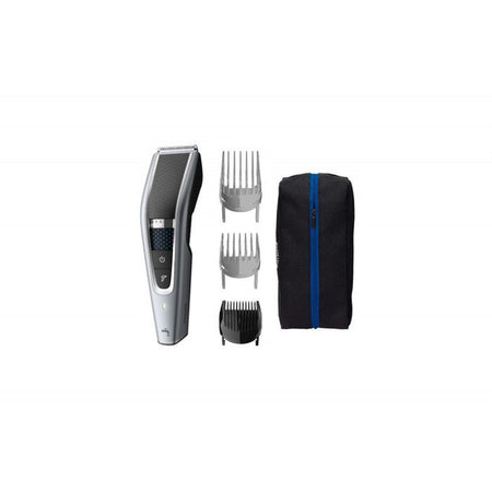 Tagliacapelli Philips HC5630 15 da uomo