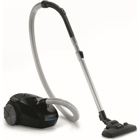 Aspirapolvere Philips con sacchetto