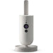 Monitor video connesso - PHILIPS AVENT - SCD953/26 - Bianco seta