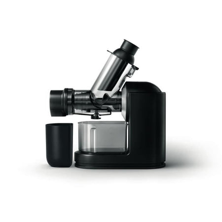 Estrattore di succo PHILIPS HR1889 / 70 - Nero