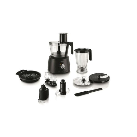 PHILIPS HR7776 / 90