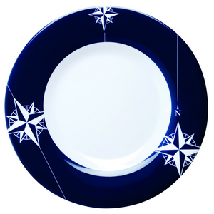 Piatti Piani Serie Northwind