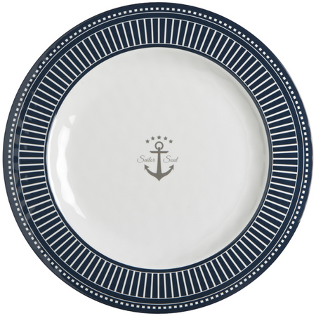 Piatti Piani Serie Sailor Soul