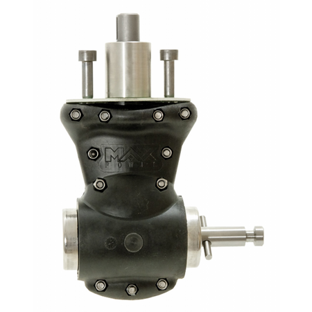 Piedino Ct35