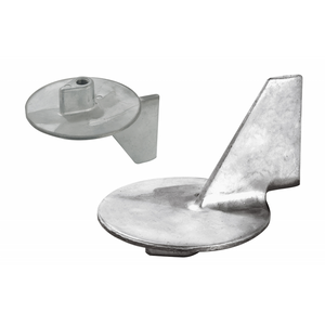 Pinna 50-70 Hp 4T