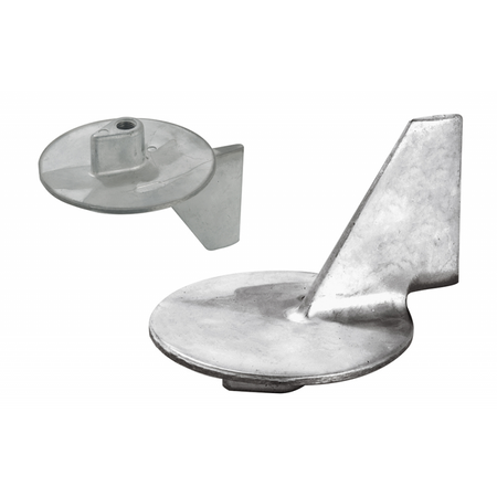 Pinna 50-70 Hp 4T