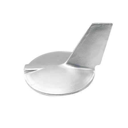 Pinna Direzionale In Magnesio