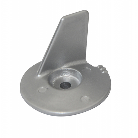 Pinna In Zinco Mfs 8-20Hp 4T