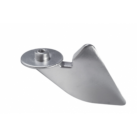 Pinna Mark 2