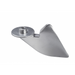 Pinna Mark 2