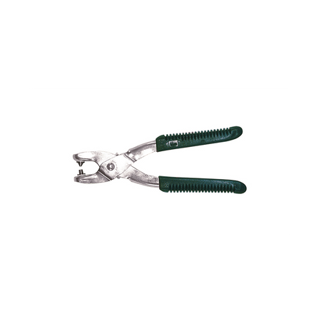 Pinza Per Bottoni Tendalini