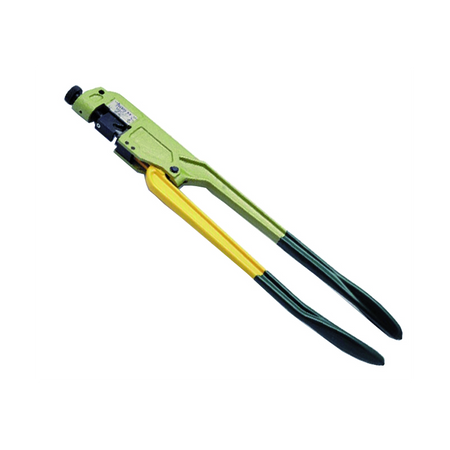 Pinza Per Capicorda