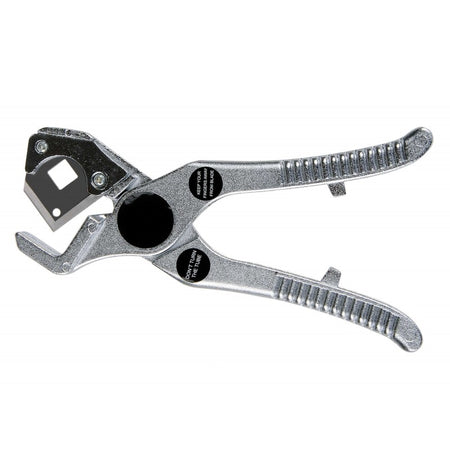 Pinza Taglia Tubo