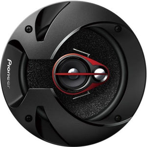 Altoparlanti per auto PIONEER Diam 170 3 vie MixTrax TS-R1750S