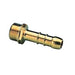Pipetta Gas Mtn Masch 3/8