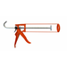 Pistola Per Cartuccia
