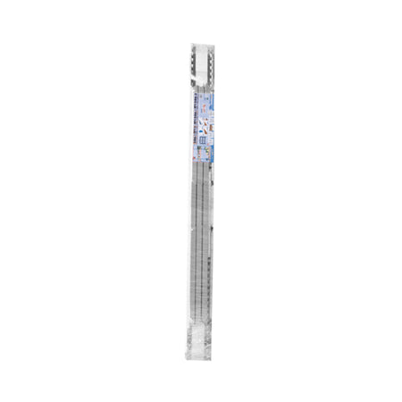 SIMONFORTE 2104-5 BLANCO